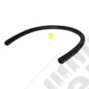 Tuyau de retour de direction assistée 4.2L Jeep Wrangler YJ (pompe de direction vers boitier de direction assistée)