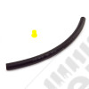 tuyau de retour de direction assistée, (sans pression) 4.0L Jeep Grand Cherokee ZJ, ZG
