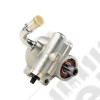 Pompe de direction assistée 2.5L et 4.0L essence AMC (avec courroies plate) Jeep Wrangler YJ