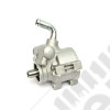 Pompe de direction assistée, 2.4L essence pour Jeep Wrangler TJ