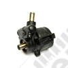 Pompe de direction assistée pour 2.5L essence pour Jeep Cherokee XJ