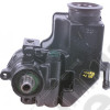 Pompe de direction assistée pour 4.0L essence pour Jeep Cherokee XJ