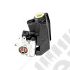 pompe de direction assistée, (variable) 5.2L et 5.9L Grand Cherokee ZJ, ZG
