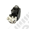 pompe de direction assistée, 4.0L Grand cherokee WJ, WG