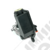 Pompe de direction assistée 4.7L V8 Jeep Grand Cherokee WJ, WG