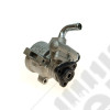 Pompe de direction assistée pour 3.1L TD (moteur VM) Jeep Grand Cherokee WJ, WG
