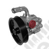 Pompe de direction assistée mopar 3.0L CRD Jeep Grand Cherokee WH, WK