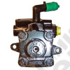 Pompe de direction assistée 2.5L TD (moteur VM) Jeep Grand Cherokee ZJ, ZG