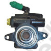 Pompe de direction assistée 2.5L TD (moteur VM) Jeep Grand Cherokee ZJ, ZG