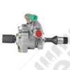 Pompe de direction assistée 2.5L TD (moteur VM) Jeep Grand Cherokee ZJ, ZG