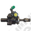 Pompe de direction assistée 2.5L TD (moteur VM) Jeep Grand Cherokee ZJ, ZG