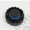 Bouchon de réservoir d'huile de direction assistée Jeep Wrangler JK