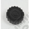 Bouchon de réservoir d'huile de direction assistée Jeep Wrangler JK