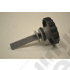 Bouchon de réservoir d'huile de direction assistée 4.0l Jeep cherokee XJ