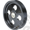 53031722AA Poulie de direction assistée 2.4L essence Jeep Wrangler TJ 
