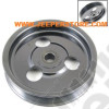Poulie de pompe de direction assistée 5.2L et 5.9L V8 Jeep Grand Cherokee ZJ, ZG mopar
