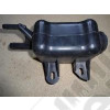 Réservoir de direction assistée, 2.5L et 4.0L Jeep Wrangler YJ 
