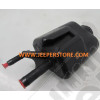 Réservoir de direction assistée 2.5L essence Jeep Wrangler TJ