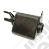 Réservoir de direction assistée 2.1L TD Jeep Cherokee XJ