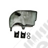 Réservoir de direction assistée, 4.0L Jeep Cherokee XJ 