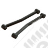 JK: Sport Control Arm Pair – Front Lower (2.5–3” Lift)