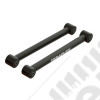 JK: Sport Control Arm Pair – Rear Lower (2.5–3” Lift)