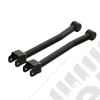 JK: Sport Control Arm Pair – Front Upper (2.5–3” Lift)