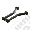 JK: Sport Control Arm Pair – Rear Upper (2.5–3” Lift)