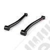 JL / JT: Sport Control Arm Pair – Front Lower (1.5–3.5” Lift / 2.5–3.5” Lift)