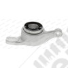 Silentbloc pour triangle inférieur droit - Jeep Grand Cherokee WL / WK2 - 68022613AB / CH-SB-14093