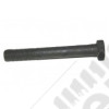 Vis de culasse (grosse : 11.50 cm) moteurs 2.5L et 4.0L essence - Jeep - J4007307 / 6034691