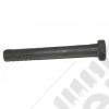 Vis de culasse (petite : 10.50 cm) moteurs 2.5L, 4.2L et 4.0L essence - Jeep - J4007308PC / J4007308 / 6035514