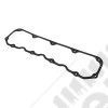 Joint de cache culbuteur (couvre culasse) moteur 2.5L essence AMC (150 cui) Jeep - 3241731 / VS50001 / 17477.14 / 1747714 / VS50430C / 11067600 / MCG-67600