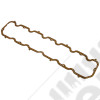 Joint de cache culbuteur (couvre culasse) 3.8L 232cui et 4.2L essence 258cui pour Jeep