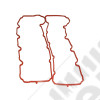 Joint de cache culbuteur (couvre culasse) 4.7L V8 essence