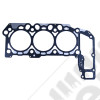 Joint de culasse 3.7L V6 Jeep Cherokee Liberty KJ