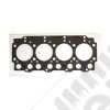 Joint de culasses (épaisseur 1.51mm , 2 enc.) 2.5L TD (moteur VM) Jeep Cherokee XJ et Grand Cherokee ZJ, ZG