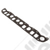 Joint de collecteur d'échappement et d'admission 4.0L essence 242cui (moteur HO) pour Jeep