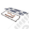 Joint de répartiteur d'admission 5.2L V8 Jeep Grand Cherokee ZJ, ZG