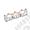 Joint de collecteur d'admission (gauche ou droit) 3.0L CRD Jeep Grand Cherokee WH, WK, Commander XH