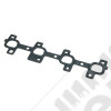 Joint de collecteur d'échappement droit (coté passager) 4.7L V8 Jeep Grand Cherokee WJ, WG