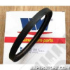 Joint spi de vilebrequin arrière moteur 2.5L TD VM - Jeep XJ, ZJ / ZG - 46340868F / 5010817AA / 05010817AA