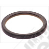 Joint spi de vilebrequin arrière moteur 3.1L TD (VM) - Jeep Grand Cherokee WJ / WG - 46340868F