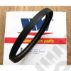 Joint spi de vilebrequin arrière moteur 3.1L TD (VM) - Jeep Grand Cherokee WJ / WG - 46340868F