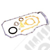Kit de joints côté inférieur moteur 2.5L (150 cui) Jeep - 4713023 / CS9196-2