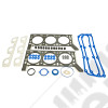 Kit joints moteur, coté supérieur pour 3.8L V6 essence Jeep Wrangler JK