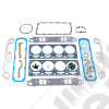 https://www.jeeperstore.com/index.php/adminjeeper/catalog_product/edit/id/4500/