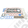 Kit de joints côté supérieur 148cui, 2.4L essence Jeep