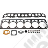 Kit de joints côté supérieur moteur 4.0L (moteur LO - 242 cui) Jeep - 83505141 / HS9076PT