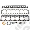 Kit de joints côté supérieur moteur 4.0L (242 cui) AMC pour Jeep - 4636982 / HS9076PT-2